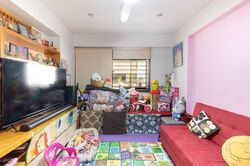 Blk 616 Senja Road (Bukit Panjang), HDB 4 Rooms #575648051